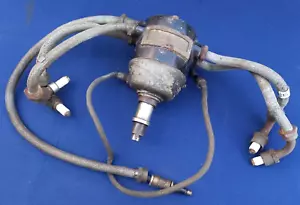 Military Land Rover FFR 24volt Distributor (2.25) Series / Lightweight (526265) - Picture 1 of 5