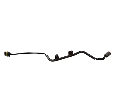 CAVO FANALE POSTERIORE DUCATI MULTISTRADA DS 1000 2003/2006 51012401A Foto 1 de 4