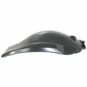 New Fits FORD TAURUS 2000-2007 Front Driver Left Side Fender Liner FO1250115 - Picture 1 of 5