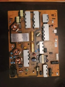 AC21162-5LF 100442341 AC21162 POWER SUPPLY SONY 65" KD-65X80J KD-65X85J - Picture 1 of 2