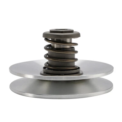 Rear Clutch Variator Secondary 21400-003-0000 For Coleman Outfitter 400 Ut40 T7 - Image 1 of 4