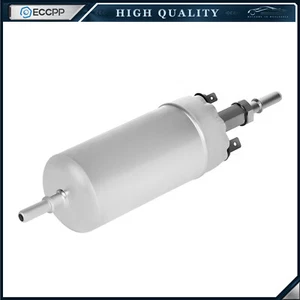 For Ford E-150 Econoline E-250 Econoline E-350 Econoline Fuel Pump Low Pressure - Picture 1 of 7