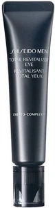 Shiseido Men Total Revitalizer Eye Cream 15mL/ 0.53oz unboxed - Picture 1 of 3