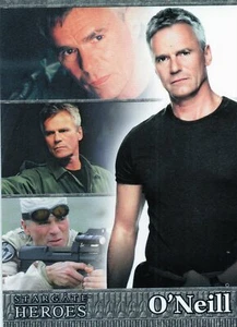 Stargate Atlantis  Season 3 & 4 Individual Trading Cards also Promos - Holos - Picture 1 of 111