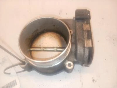 Colector de admisión '15-'17 Ford F150 5,0 L OEM ¡6 meses de garantía! Foto 1 de 3