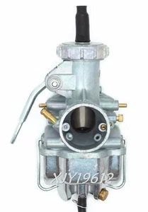 Carburetor for Honda Reflex 200 TLR200 - Picture 1 of 3