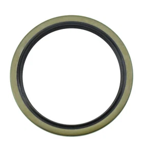 Anillo de sellado cigüeñal trasero para Fendt Farmer 200 201 203 204-280, GT 225-395 - Imagen 1 de 1