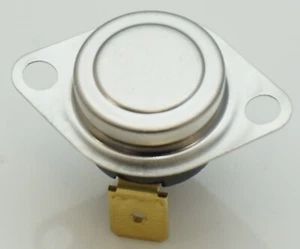 SRL220 - Furnace Thermostat Rollout Limit Switch - Picture 1 of 1