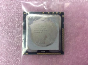 Intel Core i7-930 Processor 2.80 GHz Quad Core 8M SOCKET LGA1366 SLBKP - Picture 1 of 1