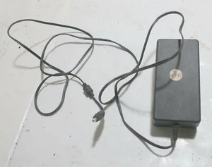 HP Printer AC Adapter 0950-4081 - Picture 1 of 7