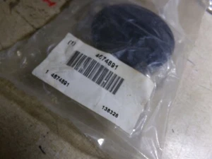 NEW Seal Kit 4674891  *FREE SHIPPING* - Picture 1 of 3