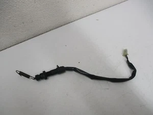 Switch Brake Light Switch Foot Brake HONDA VFR750F RC36/2 RC36 94-97 - Picture 1 of 3