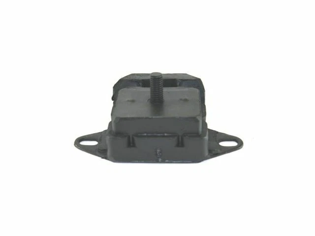 Montaje de motor para Jeep CJ7 1976-1986 1985 1981 1977 1978 1979 1980 1982 J598JG Foto 1 de 1