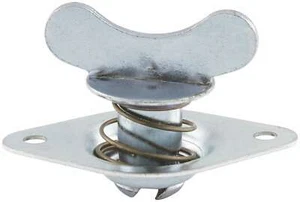 ALLSTAR PERFORMANCE 19068 WING HD S/E FASTENERS - Foto 1 di 1