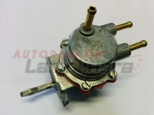 Pompa Benzina Volvo 345 GL, DL 1978- B14 - 1.4 L BCD 1778/5 BCD1778/5 - Picture 1 of 1