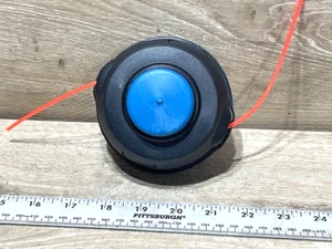 Replacement Cutting Head For Husqvarna 128LD String Trimmer And Other's NEW - Picture 1 of 5