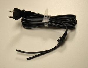 MAKITA CORD 667915-0 - NOS - Picture 1 of 1