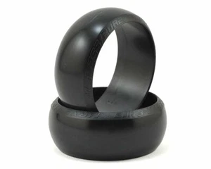 MST FR-F tire (hardest) (2) MST830008 - Picture 1 of 1