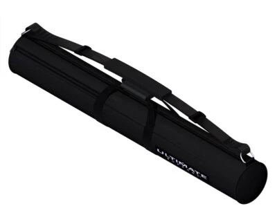 Bolsa de transporte Ultimate Support AX-48 Pro para soporte de teclado APEX AX-48 Pro Foto 1 de 2