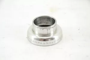 Campagnolo C-Recor Headset - Bild 1 von 1