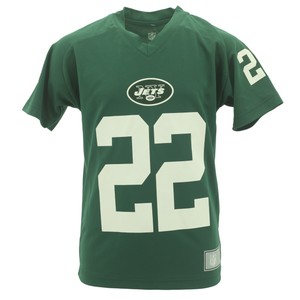 jersey size 48 conversion