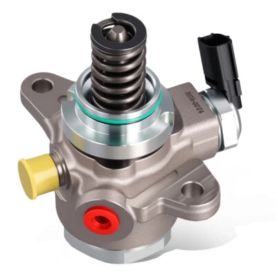 NEW High Pressure Fuel Pump Fit For Nissan Titan Armada Infiniti M56 QX56 Q7 - Изображение 1 из 4