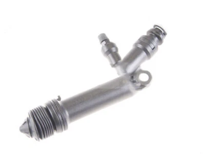 For 2014-2017 Audi S5 Clutch Slave Cylinder LUK 92247GMBG 2015 2016 3.0L V6 - Image 1 of 2