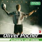 Oliver Pocher + Maxi-Cd + Schwarz Und Weiss (2006)