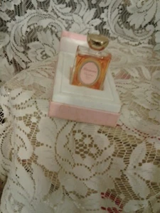 dior diorissimo 7.5 ml perfume splash vintage made in france - Picture 1 of 2