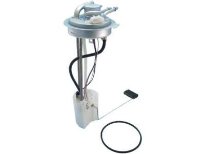 Bomba de combustible clásica para Chevrolet Silverado 3500 2007 motor estadounidense funciona 94828ZDXY Foto 1 de 2