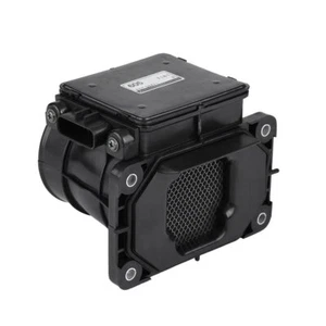 MD343605 Mass Air Flow MAF Meter Sensor For Mitsubishi Lancer Montero 2.0L - Picture 1 of 11