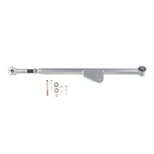 Rubicon Express RE4000 Extreme Duty Control Arm - Picture 1 of 6