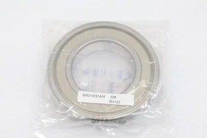 KOYO NIB SV6214ZST4C4 EXSEV for clean room / Vacuum / high temp BRG-D-2512=2D22 - Picture 1 of 15