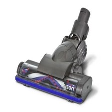 Power Nozzle