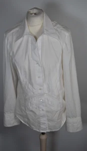 Riani Shirt Bluse Gr. 40 NEU - Bild 1 von 4