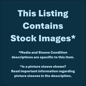 Maybe And Her Boneless Sisters, Dirty Minds, (12", W/Lbl), NM or M-, 3587364147 - Picture 1 of 1