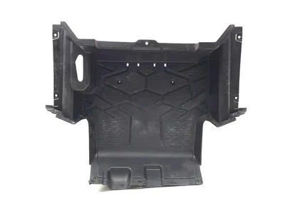 Tablero de piso Polaris ACE 150 EFI 3279 X 2017 Foto 1 de 4