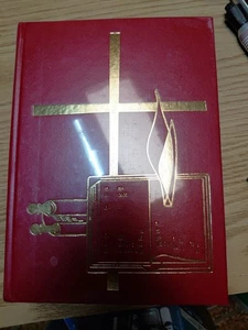 LECCIONARIO III: PROPIO DE LOS SANTOS Y OTRAS MISAS. - Imagen 1 de 2