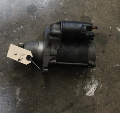 Motor arrancado SCION TC DENSO 2005-2010 428000-1841 OEM Foto 1 de 2