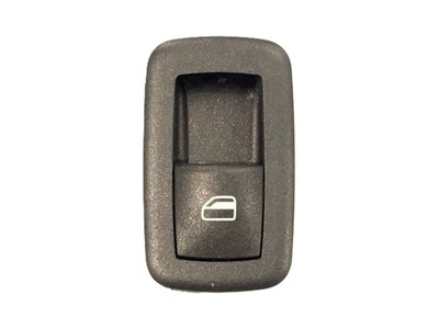 Interruptor ventana trasera 2016-18 Ram 1500 2500 3500 2019+ Classic 56046832AC LH o RH Foto 1 de 4