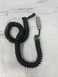 Renishaw LEMO 3 FFA.3S Cable Assembly 14-Pin - Picture 1 of 3