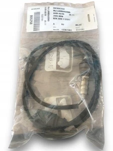 Sonda lambda Audi A6 06E906265E - Imagen 1 de 1