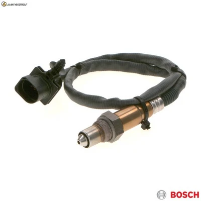 LAMBDASONDE 0 281 004 243 FÜR JEEP GRAND/CHEROKEE/IV/SUV EXN/EXF 3.0L 6cyl - Image 1 of 4