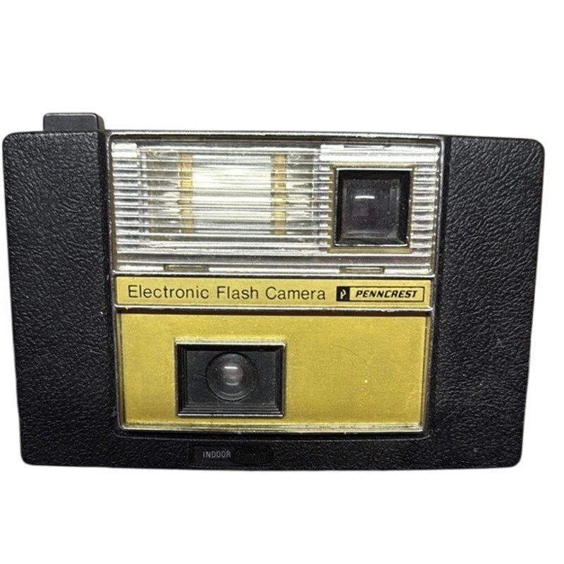 310 XL Film Cameras for sale | eBay