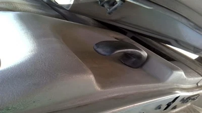 VENTURE   1998 Door Handle Interior 29619328 - Image 1 of 4