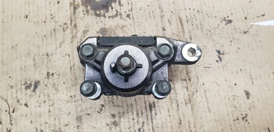 OEM 91 SUZUKI GSX1100G GSX1100 OEM REAR BACK BRAKE CALIPER - Image 1 of 4