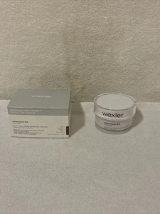 Patricia Wexler MMPi Suero Rosa Regerativo Piel 3.4oz Nuevo Sellado Descontinuado - Imagen 1 de 9