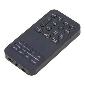Portable Gaming Voice Changer für PS4 PS5 Xbox One Switch PC Mobile Gaming - Bild 1 von 24