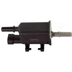 For Hummer H3 Purge Valve 2006 2007 2008 2009 2010 | 12597567 | 12597560 - Picture 1 of 4