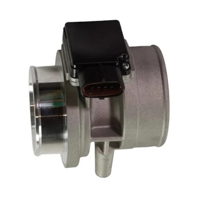 For Ford Taurus 1990-1995 Mass Air Flow Sensor | With Housing | F1ZZ12B579AARM - Image 1 of 4